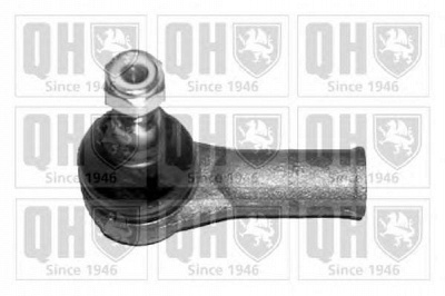 QUINTON HAZELL qr1549s -  Наконечник поперечной рулевой тяги